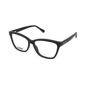 Moschino MOL645