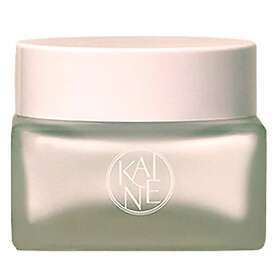 Kaine Vegan Collagen Youth Cream 50ml