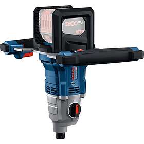 Bosch GRW 18V-160 (utan batteri)