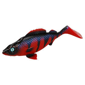 Mikado MFT Perch 21cm 108g