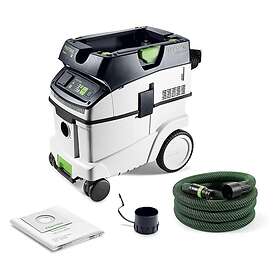Festool CLEANTEC CTM 36 EI