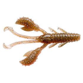 Noike Mighty Mama 7,1cm (7-pack)