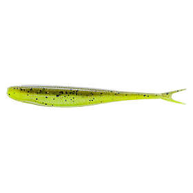 Noike SLT Minnow 7,2cm (10-pack)