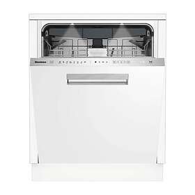 Blomberg Gun39s30wad3