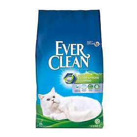 Ever Clean Extra Strong Scented 20L