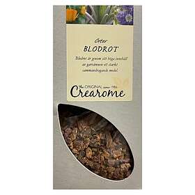 Crearome Blodrot 100g
