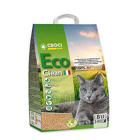 Croci Eco Clean 6L