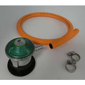 Enders Regulator til 210019 END-1206