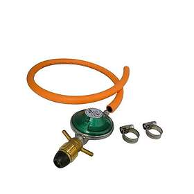 Enders Regulator Kit For Se Tillbehör Grill