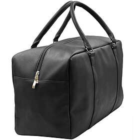 Duffelbag Premium 40x20x25 (Ryanair, Wizz)