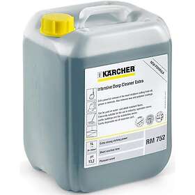 Kärcher RM 752 10l