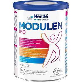 Nestle Modulen IBD 400g