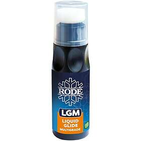 Rode Liquid Glider 80ml