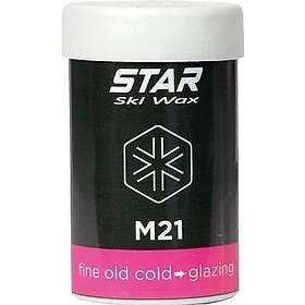 Star M21 Stick 45g -5/+1