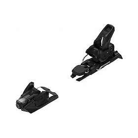 Atomic N Strive 12 GW