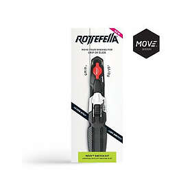 Rottefella Move Switch IFP