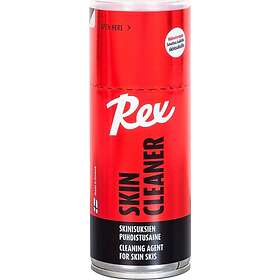 Rex Skin Cleaner 170ml