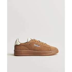 Autry Dallas Low Suede (Herr)