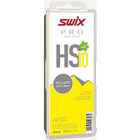 Swix HSG Yellow 180g