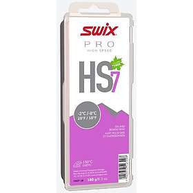 Swix HS 7 180g