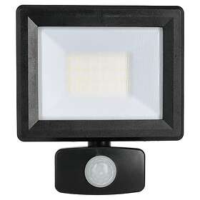 Clas Ohlson LED med 15 W 1200 lm