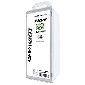 Vauhti Pure One Polar 180g -5/-25