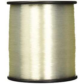 Berkley 997 M Monofilament