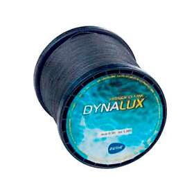 Evia Dynalux 1000 M Flätlina