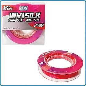 ASSO Invisilk 600 M Monofilament