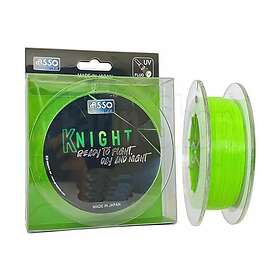 ASSO Knight 1000 M Monofilament