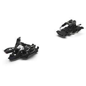 K2 Alpinist 8 Long Travel