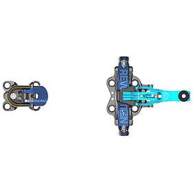 ATK Race Revolution Lightweight World Cup