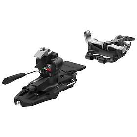 ATK Race Raider 10 Sl