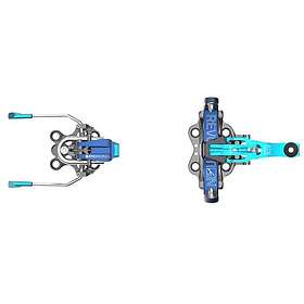 ATK Race Revolution Brake Lightweight World Cup