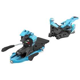ATK Race Raider 11 Evo