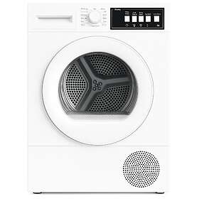 Mont Karlo WTL8853XXL