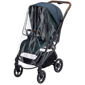 Maxi-Cosi COMPACT Regnskydd