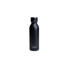 Smartshake Bohtal Insulated Flask 600ml