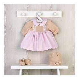 Así Leonora doll clothing ( 243185040 )