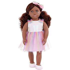 Our Generation Revery 731510