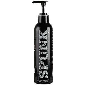 Spunk Lube Hybrid 236ml