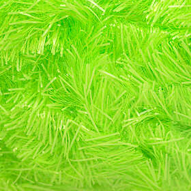 Textreme Neon Opaque 15mm Fluo Chartreuse