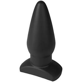 Tantus Ringo Buttplugg