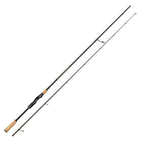 Westin Fishing W8 Dropshot 2nd 7'6''/225cm ML 4-21g 2Sec