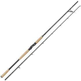Westin Fishing W8 Powercast 7'9''/233cm Xxh 40-130g 2Sec