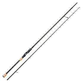 Westin Fishing W8 Finesse T&C 2nd 7'2''/215cm M 7-21g 2Sec