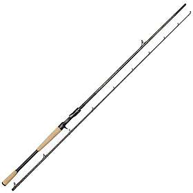 Westin Fishing W8 Powerstrike-T 2nd 8'/240cm XH 60-180g 2Sec