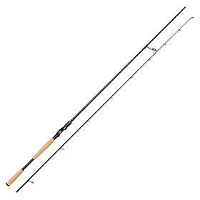 Westin Fishing W8 Spin 2nd 10'/300cm M 7-30g 2Sec
