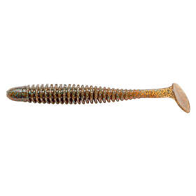 Noike Wobble Shad 7,5''cm 2-pack