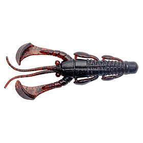 Noike Smokin Dad 7,1cm 6-pack